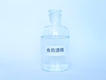 国产麻豆影视在线观看是怎樣生產製造出去的？
